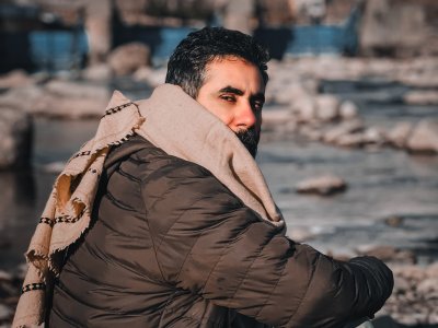 ادارت دولتی یا شخصی