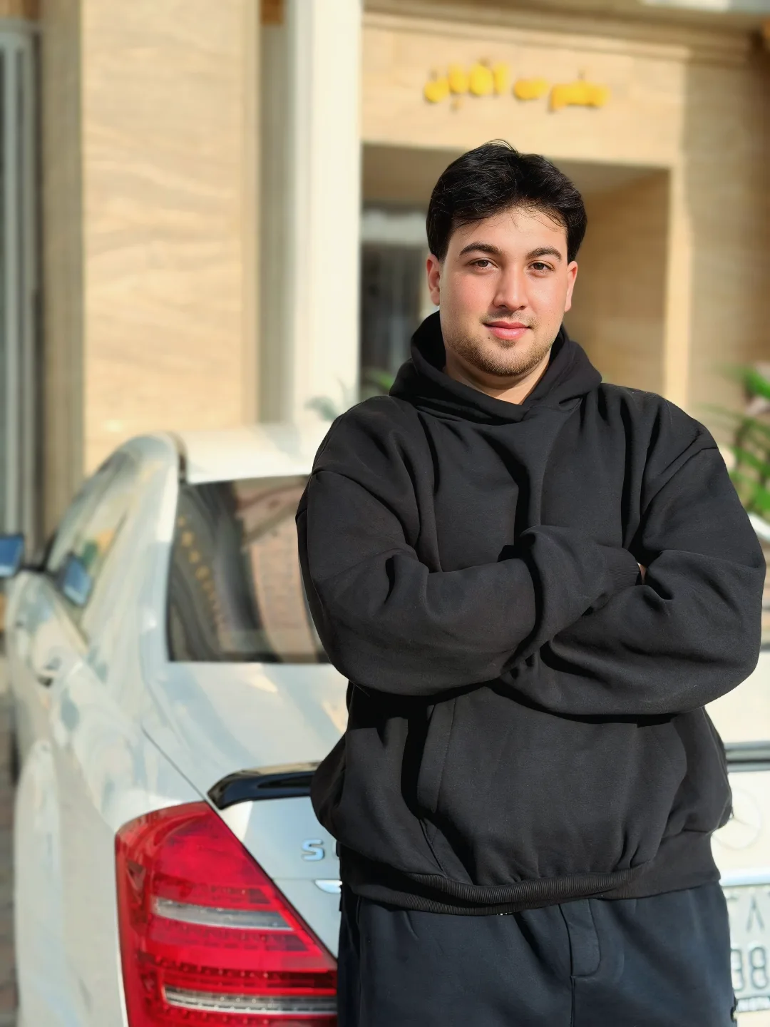 رستورانت ضیافت