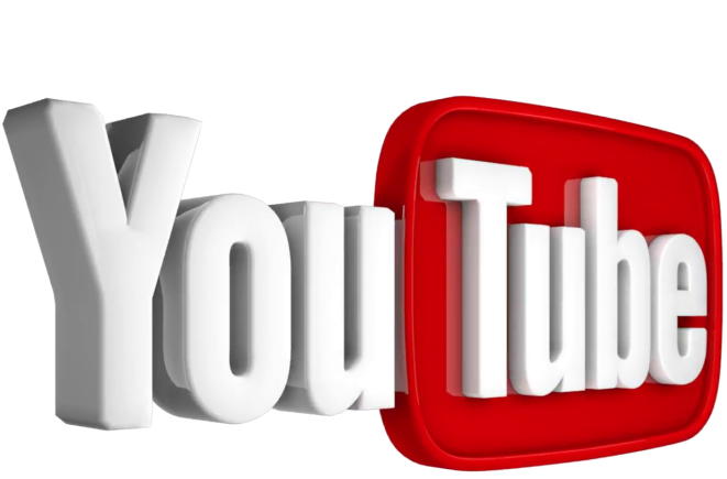 دوره یوتیوب